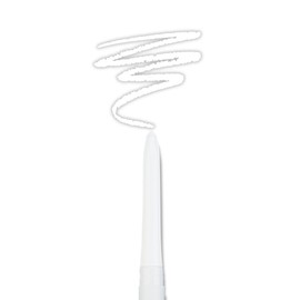 Show By Pastel Show Your Game Waterproof Gel Eye Pencil - Suya Dayanıklı Jel Göz Kalemi, 405, 0.28 g