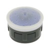 Pfister 941-2930 1.75gpm Aerator Insert