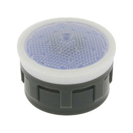 Pfister 941-2930 1.75gpm Aerator Insert
