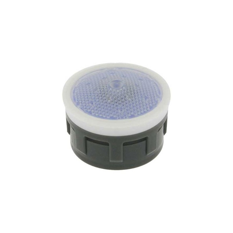 Pfister 941-2930 1.75gpm Aerator Insert