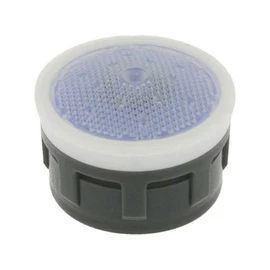 Pfister 941-2930 1.75gpm Aerator Insert