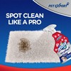 Resolve Pet Expert Carpet Spot & Stain Remover Spray, Pet