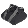 Sandbags - High Performance Training Sandbag, Strength Sandbag with Fitness