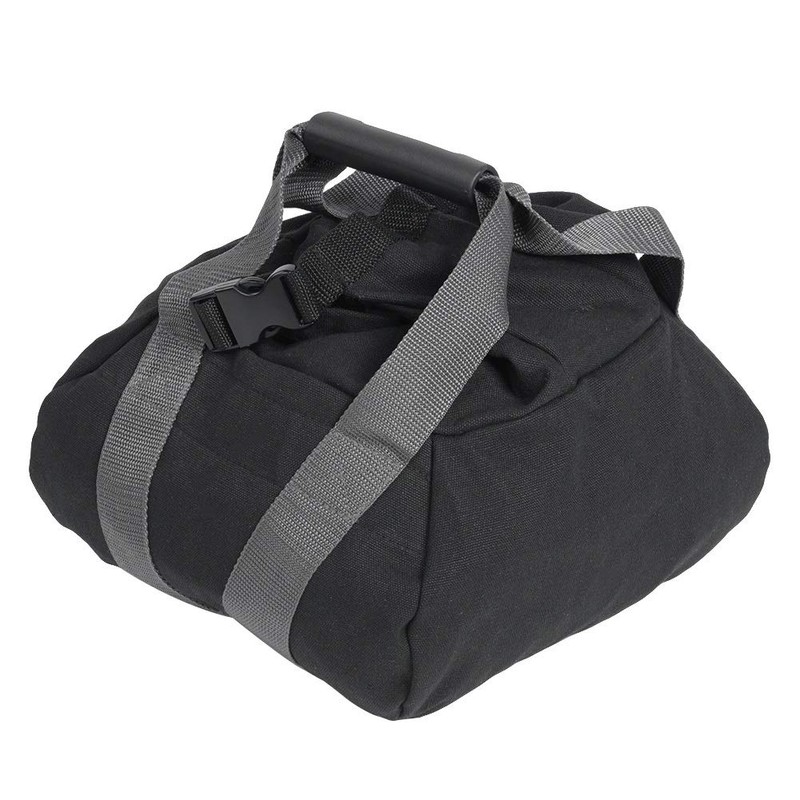 Sandbags - High Performance Training Sandbag, Strength Sandbag with Fitness