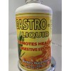 G.M.J GASTRINOM LIQUIDO SISTEMA DIGESTIVO REFORZADO CON SANGRE DE GRADO