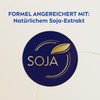 NIVEA Vital Anti-Age Firming Night Cream for Mature Skin 50