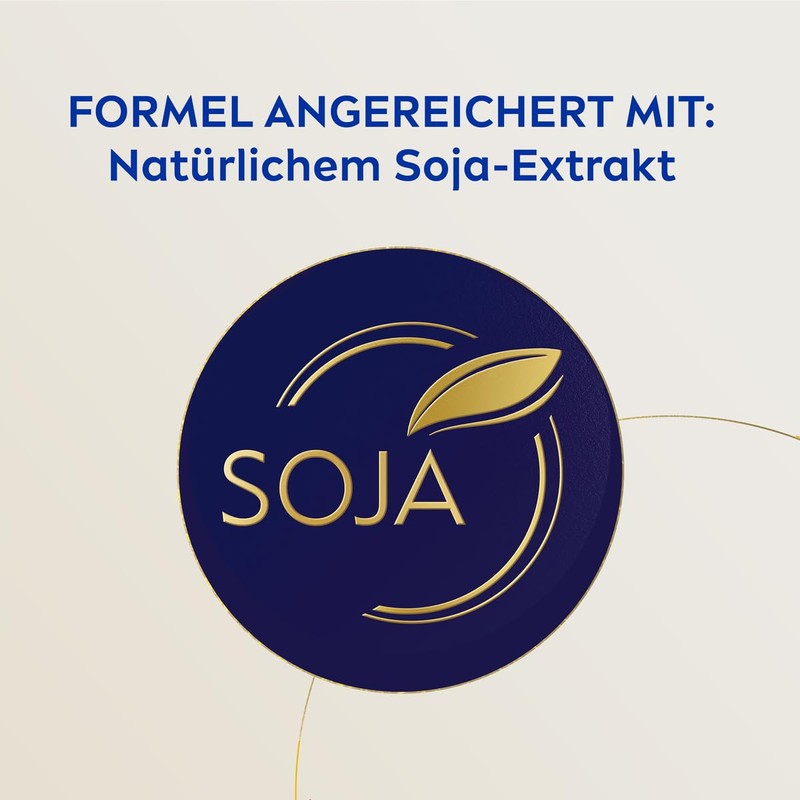 NIVEA Vital Anti-Age Firming Night Cream for Mature Skin 50