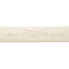 Sansibar Sylt Design Bath Mat 50 x 80 cm -
