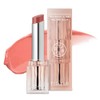 TIRTIR Waterism Glow Melting Balm, 09 Salmon Syrup)