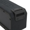 Wireless Bluetooth Speaker Multifunctional IPX7 Waterproof High Power 40W Heavy