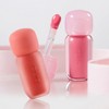 CLIO [CLIO]Volumate Blur Tint/Gloss (5 Colors)