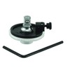 Supercrazy SUK0136 Alltooetools 1/2 Inch Drive Torque Angle Gauge Wrench
