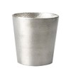 Nousaku (能作) Tinware Tumbler 501340