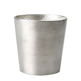 Nousaku (能作) Tinware Tumbler 501340