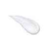 Cleansing Research Wash Cleansing, 4.2 oz (120 g)