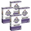 G Zero Thirst Quencher Powder Packets, 0.10 oz Individual Packets