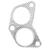 RIDEX 27G0014 Manifold Gasket Exhaust Manifold Gasket