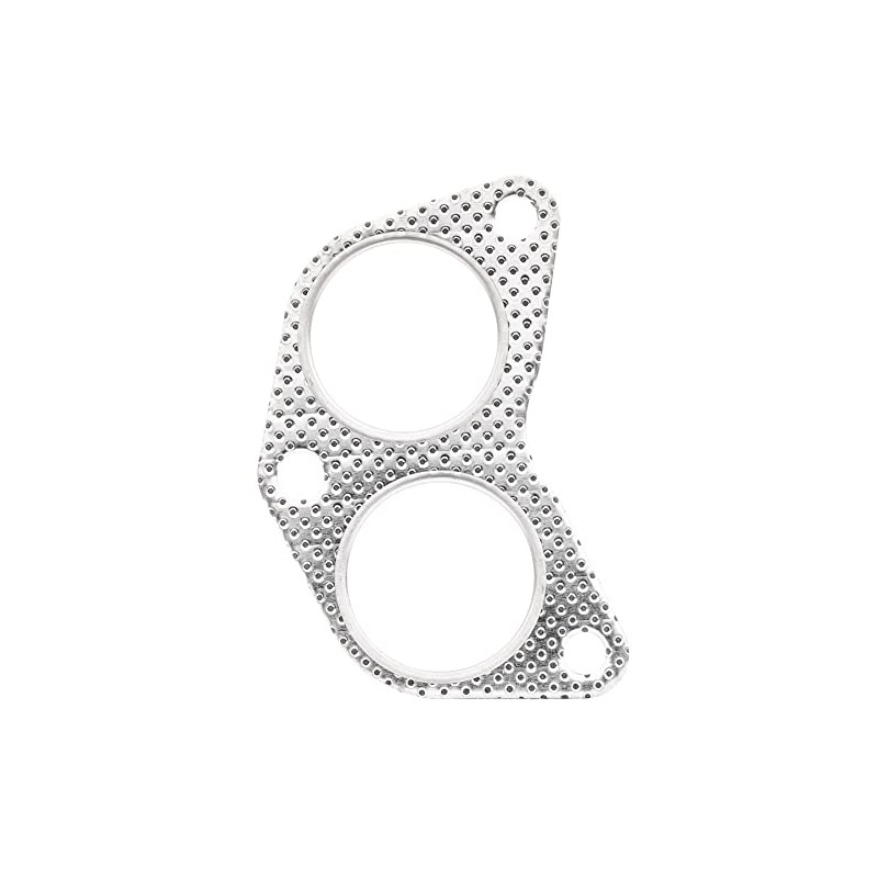 RIDEX 27G0014 Manifold Gasket Exhaust Manifold Gasket