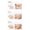 ABLEC&C MISSHA Cotton Contour 4g, Shade:Baked Bagel