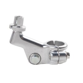 Tusk Clutch Perch Polished For KAWASAKI KX250 KX250F KX450F