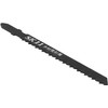 SK11 Jigsaw Blade B SDS Shank for Woodworking Roughing B103,