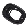 Antenna Base Rubber Gasket 65203442105 Roof Antenna Base Rubber Sealing