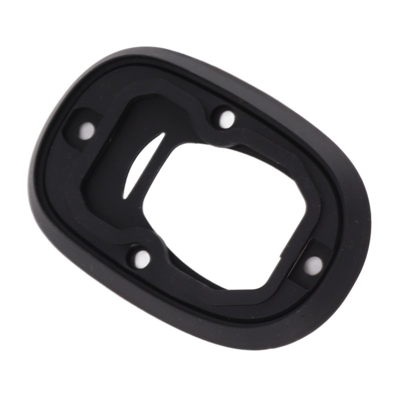 Antenna Base Rubber Gasket 65203442105 Roof Antenna Base Rubber Sealing