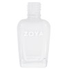 ZOYA Nail Polish, Purity, 0.5 fl. oz.