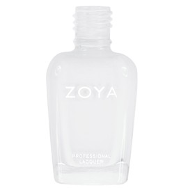 ZOYA Nail Polish, Purity, 0.5 fl. oz.