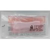 Allevyn Gentle Border Lite 5.5cm x 12cm - Box of