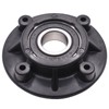 N329082 Sander Bearing Retainer Compatible with Dewalt DWE6421 DWE6421K DCW210P1