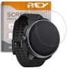 Pack of 7 Screen Protectors for Suunto Race - Race