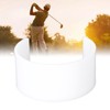 Portable Golf Putting Cup - Training Aid For Golfers -