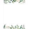 Eucalyptus Boxed Stationery