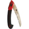 Ironwood Tool Company Portable, Easy Fold, 210 mm Curved Saw
