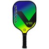 Vulcan | V300 Youth Pickleball Paddle | Polypropylene Core -