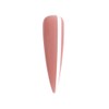 Bluesky Gum Gel 35 g Pink Poly Gel Nail Builder