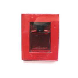 Victoria's Secret Very Sexy Eau De Parfum 1 oz New In Box Vanilla Orchid