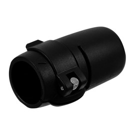 Holibanna Paddle Shaft Lock Quick Release Sup Paddle Clamp for Kayaking Surfing Water