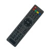 For Hitachi 504Q4836101 Replaced Remote for Hitachi TV 32C11 40C301