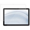 ClearView Iris Ohyama LUCA TE10D1M64-KV1H for 10.1 inch [Matte Reflection