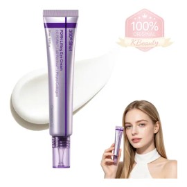 Centellian24 Crema Ojos Pdrn Lifting 360o Reafirmante 30ml