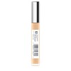 Neutrogena Healthy Skin Radiant Lightweight Brightening Cream Concealer with Peptides