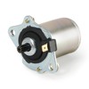Cell Motor For Honda Giorno AF24 Super Dio AF27 Live