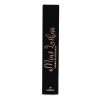 Suero Para Crecimiento De Pestañas Y Cejas Mias Lashes