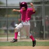 XZQTIVE Baseball Belt and Socks Combo Set Adjustable Softball Belt
