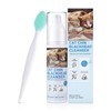 GJYC PET Cat Chin Acne Cleanser - Deep Cleansing &