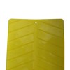 Tyre Wheel Grip Traction Mats X2 (Pair Flexible Recovery Tracks