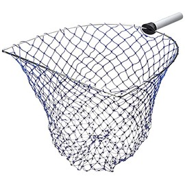 nittaku Ball Scoop Head NT nt3397