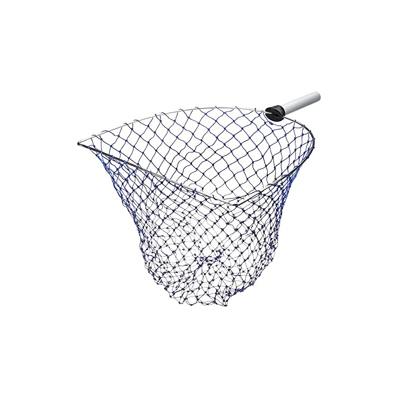 nittaku Ball Scoop Head NT nt3397